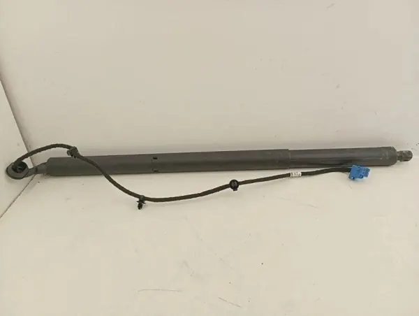 Linker Kofferbakklep Stut OEM A2538900600 Mercedes-Benz image 2