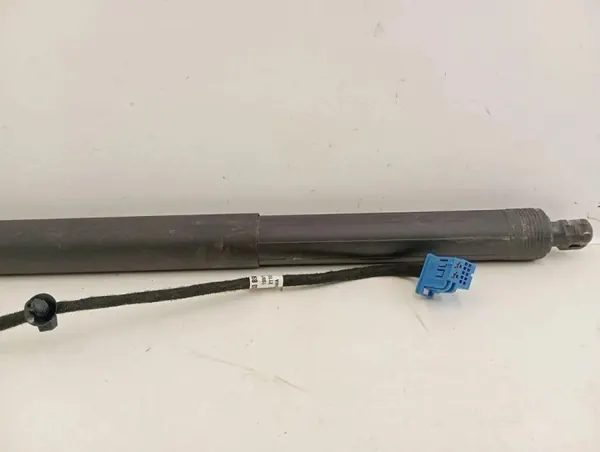 Linker Kofferbakklep Stut OEM A2538900600 Mercedes-Benz image 3