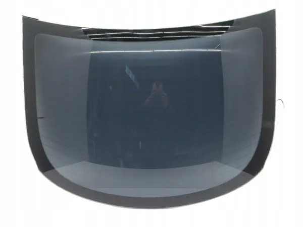Heckfenster OEM R34-001582 für Jaguar XF X250 image 2