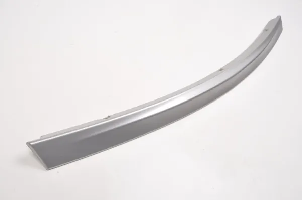 Spoiler Porsche OE 98650460901 pour hayon - Occasion image 2