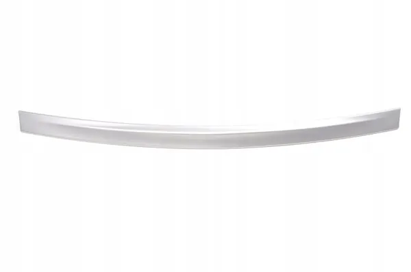 Spoiler Porsche OE 98650460901 pour hayon - Occasion image 4