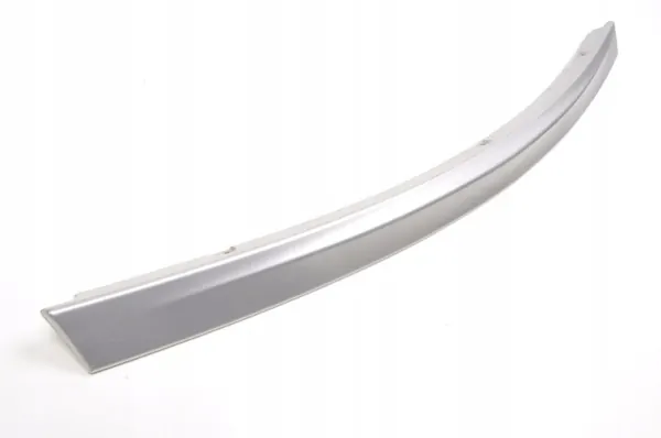 Spoiler Porsche OE 98650460901 pour hayon - Occasion image 5