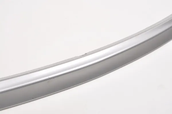 Spoiler Porsche OE 98650460901 pour hayon - Occasion image 7