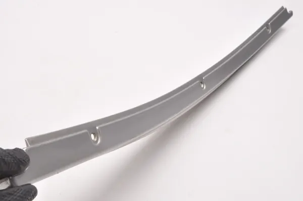 Spoiler Porsche OE 98650460901 pour hayon - Occasion image 8