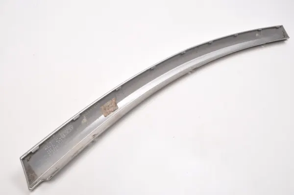 Spoiler Porsche OE 98650460901 pour hayon - Occasion image 9