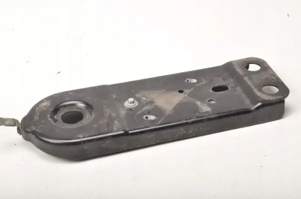 Support de Barre à Ski Volvo XC60 II Arrière Gauche OEM 221673 image 3