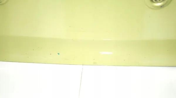 Porta Traseira Ford Fiesta MK7 OEM 360179204 - Usado image 4