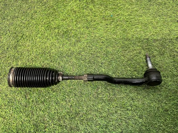 OEM 4564566 Spurstangenkopf für Ford Edge MK2 2015- image 2