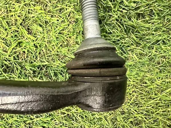 OEM 4564566 Spurstangenkopf für Ford Edge MK2 2015- image 4
