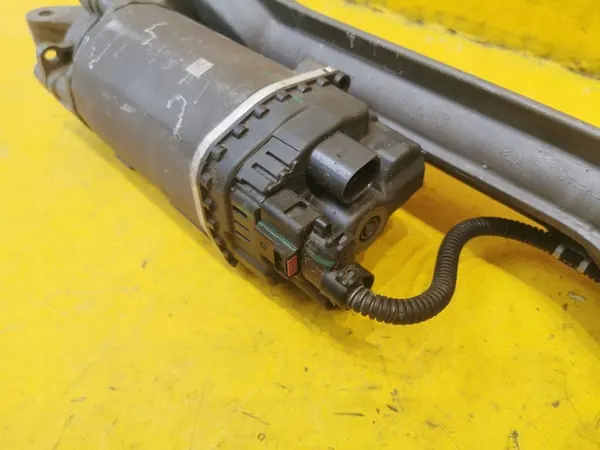 Audi A4 S4 B9 Stuurhuis 8W1423055AK image 5