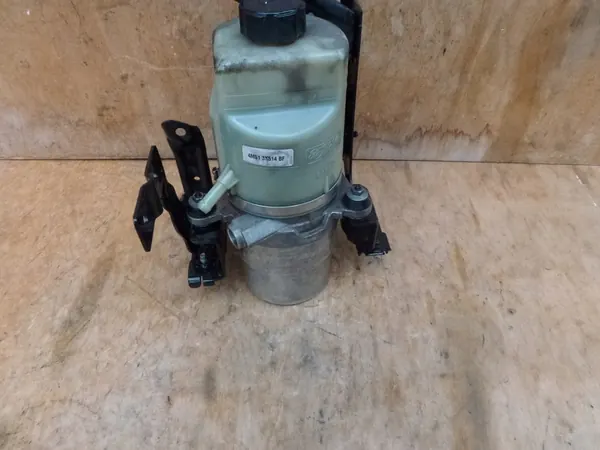 Bomba de direção assistida Ford Focus MK2 Lift OEM image 3