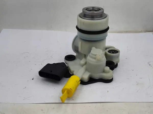 AdBlue-pumppu OEM 3267417319 Hyundai Kialle image 2