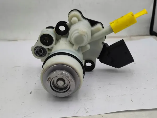 AdBlue-pumppu OEM 3267417319 Hyundai Kialle image 3
