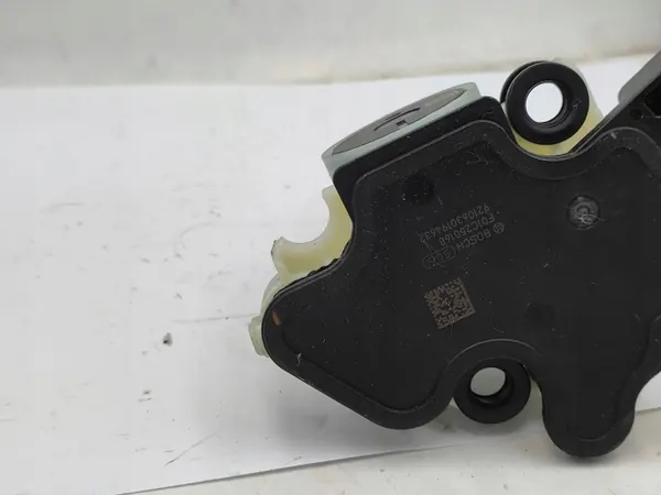 AdBlue-pumppu OEM 3267417319 Hyundai Kialle image 4