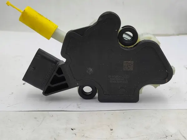 AdBlue-pumppu OEM 3267417319 Hyundai Kialle image 5
