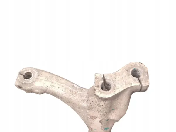 Pivot de roue avant droit Audi A4 B6 image 4