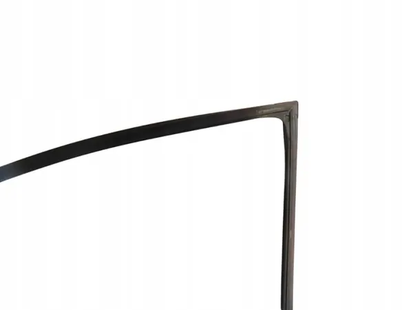 Joint de vitre porte droite Kia Pro Ceed II 3 portes image 4