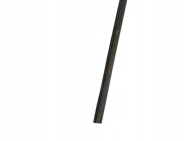 Joint de vitre porte droite Kia Pro Ceed II 3 portes image 5