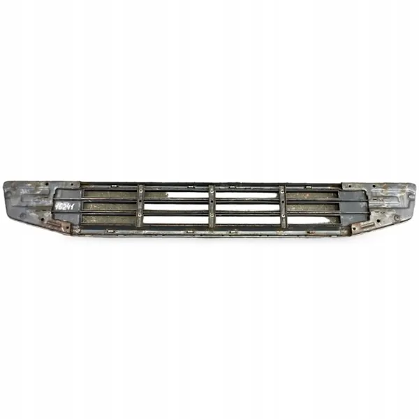 82208512 Volvo Marche Grille - Pièce Camion Occasion image 2