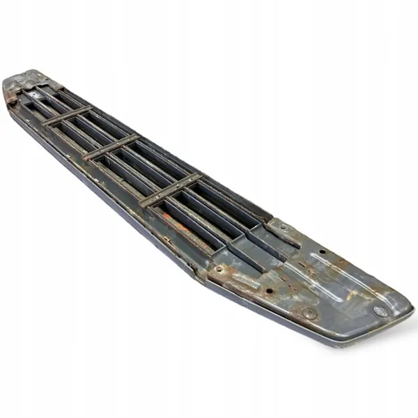 82208512 Volvo Marche Grille - Pièce Camion Occasion image 5