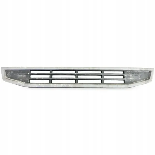 82208512 Volvo Marche Grille - Pièce Camion Occasion image 7