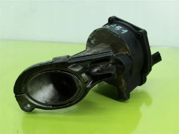 Bomba de vácuo Ford Focus Mk2 2004-2011 1.8 TDCI OEM image 1