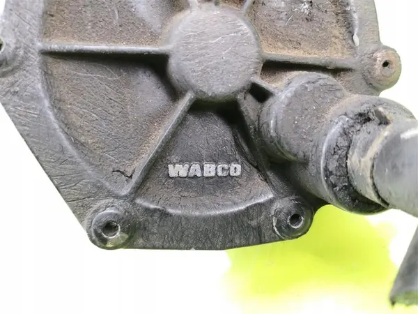Bomba de vácuo Ford Focus Mk2 2004-2011 1.8 TDCI OEM image 2