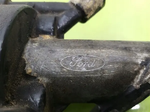 Bomba de vácuo Ford Focus Mk2 2004-2011 1.8 TDCI OEM image 3