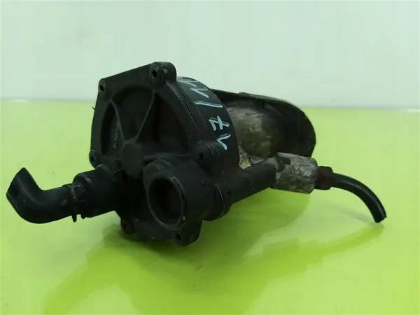 Bomba de vácuo Ford Focus Mk2 2004-2011 1.8 TDCI OEM image 4