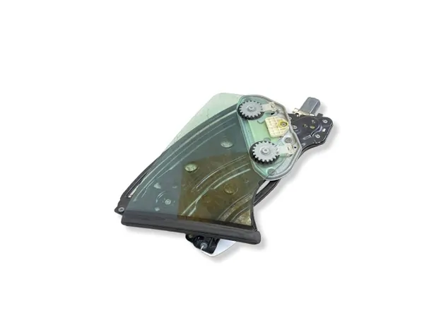 Porsche 911 991 Pyöränkansi OEM 99154301501 R18 image 2