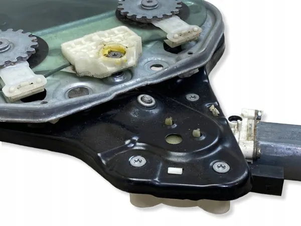 Porsche 911 991 Pyöränkansi OEM 99154301501 R18 image 4