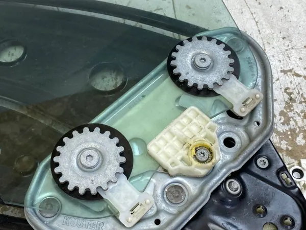 Porsche 911 991 Pyöränkansi OEM 99154301501 R18 image 5