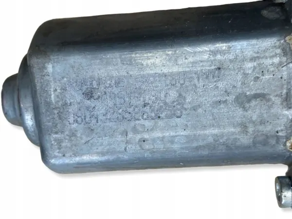 Porsche 911 991 Pyöränkansi OEM 99154301501 R18 image 6
