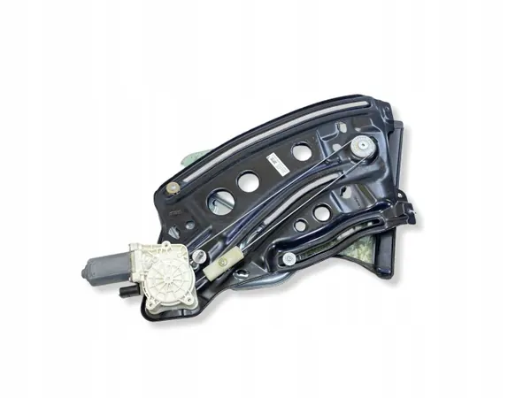 Porsche 911 991 Pyöränkansi OEM 99154301501 R18 image 7