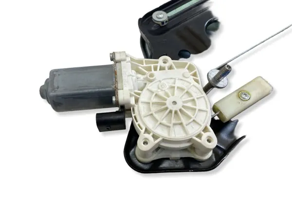 Porsche 911 991 Pyöränkansi OEM 99154301501 R18 image 8