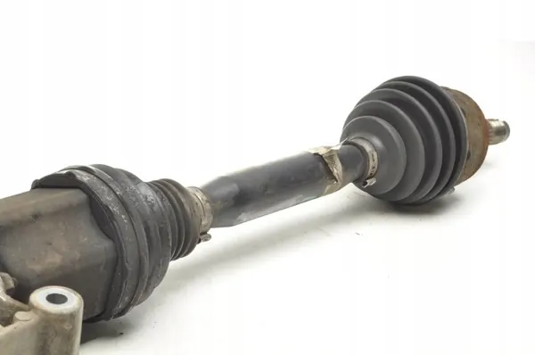 Rechter lange halfas OEM 263599 voor Alfa Romeo Giulietta 1.6 JTDM image 7