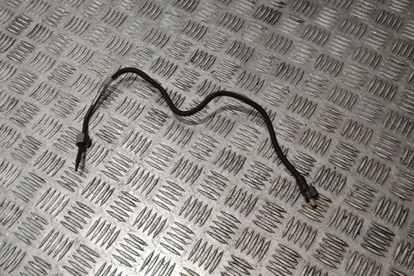 Sensor de temperatura de escape MERCEDES-BENZ E T-MODEL A0009053904 image 2