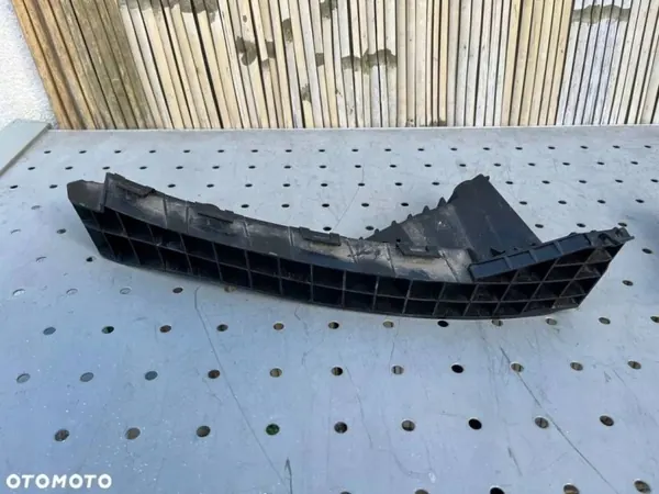 Scheinwerfer-Schieber Honda HR-V OEM 712403L000 image 2