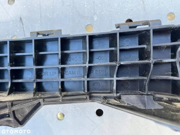 Scheinwerfer-Schieber Honda HR-V OEM 712403L000 image 3