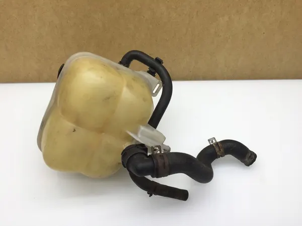 Tanque de expansão MINI COOPER S ONE R56 image 2