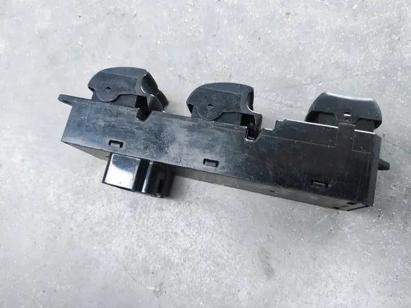 MITSUBISHI RAAMSCHAKELAAR ASX 10-13 image 5