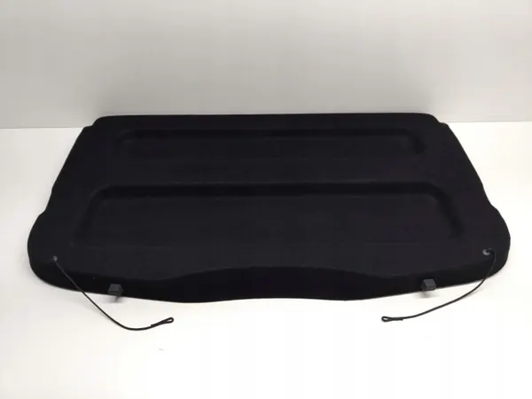DR 5.0 bakre bagagehylla OEM J68-5608110-ORYG(2) image 2
