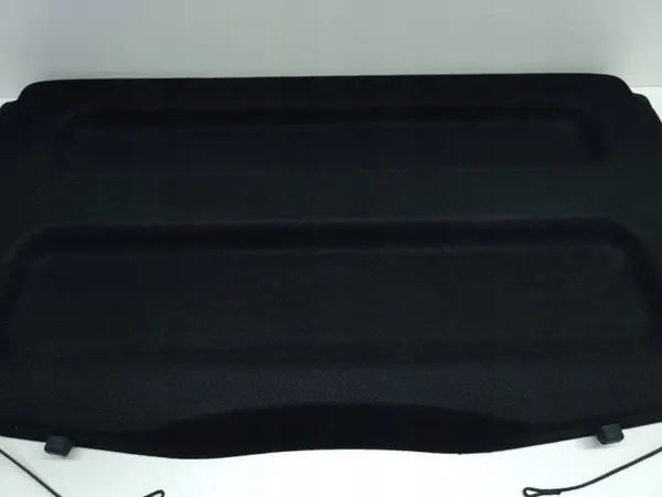 DR 5.0 bakre bagagehylla OEM J68-5608110-ORYG(2) image 3