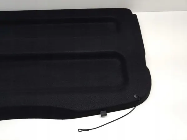 DR 5.0 bakre bagagehylla OEM J68-5608110-ORYG(2) image 4