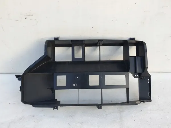 OEM 71772-62R0 Inlaatslang Voor Suzuki Ignis image 2