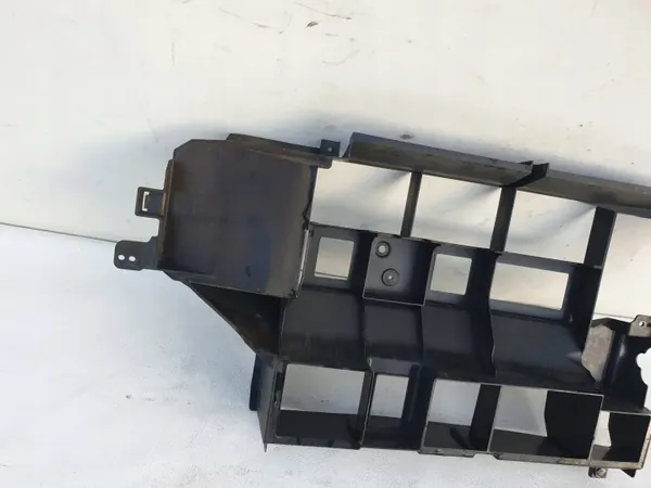 OEM 71772-62R0 Inlaatslang Voor Suzuki Ignis image 10