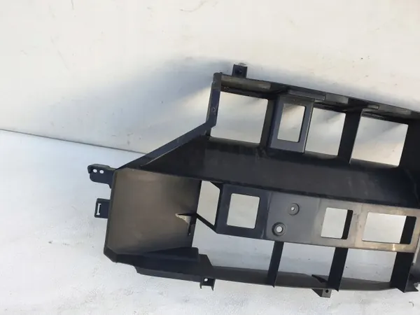OEM 71772-62R0 Inlaatslang Voor Suzuki Ignis image 3