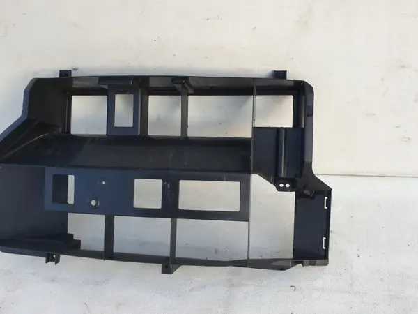 OEM 71772-62R0 Inlaatslang Voor Suzuki Ignis image 4