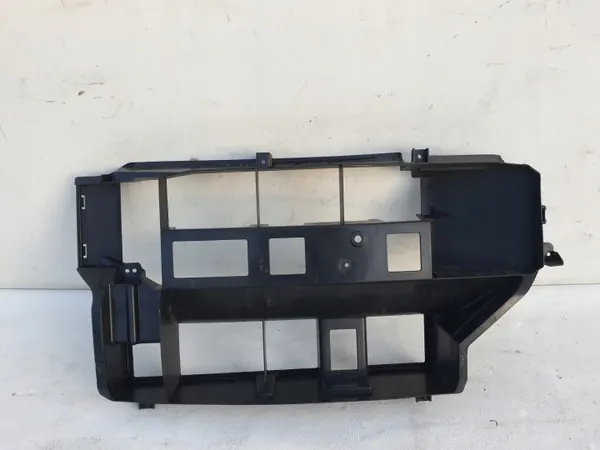 OEM 71772-62R0 Inlaatslang Voor Suzuki Ignis image 5