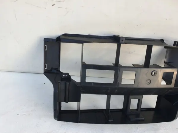 OEM 71772-62R0 Inlaatslang Voor Suzuki Ignis image 6